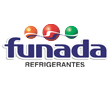 Funada