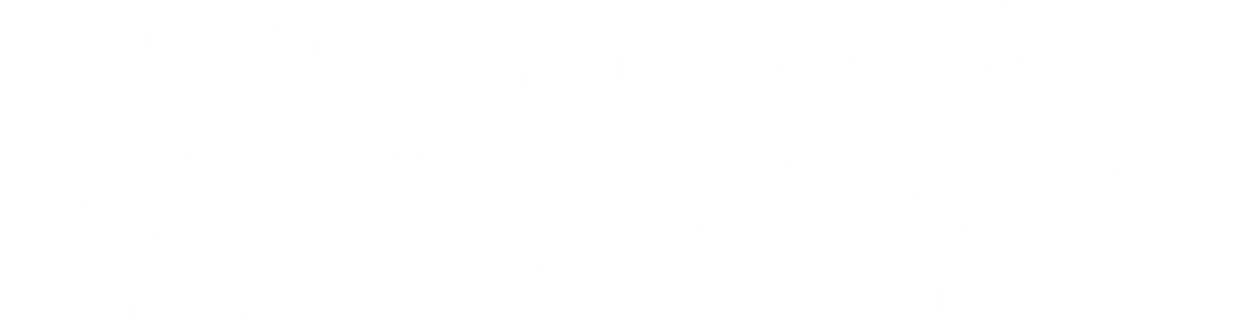 Supermercado Bandeiras