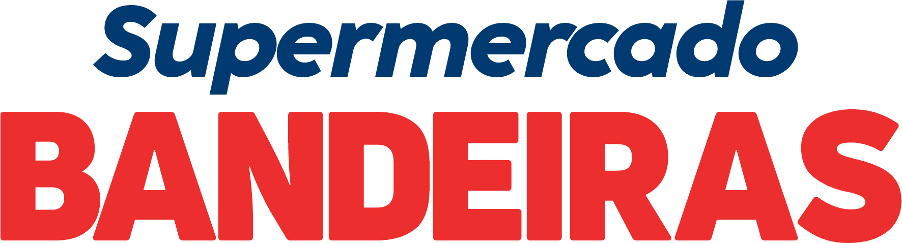 Supermercado Bandeiras