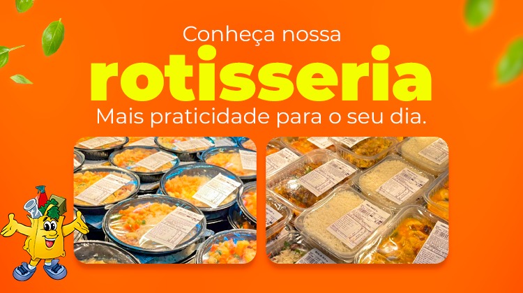 Rotisseria